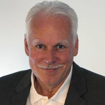 Karl-Georg Degenhardt